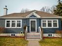 18 Collins Street, Yarmouth, NS 