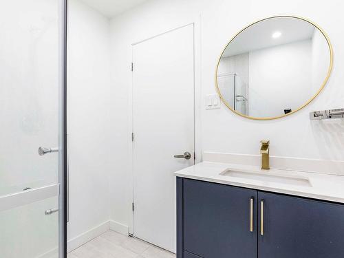 Salle de bains - 137 Rue Terry-Fox, Kirkland, QC - Indoor Photo Showing Bathroom