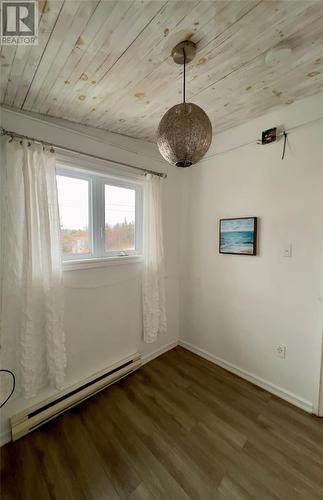 248 Main Road, Bellevue Beach, NL - Indoor Photo Showing Other Room