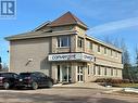 55 Driscoll, Moncton, NB 
