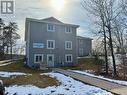 55 Driscoll, Moncton, NB 