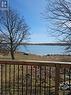 225 Johnson Bay Lane, Gananoque, ON  - Outdoor With Body Of Water With View 