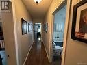 329 Sunset Drive, Dalhousie, NB  - Indoor Photo Showing Other Room 