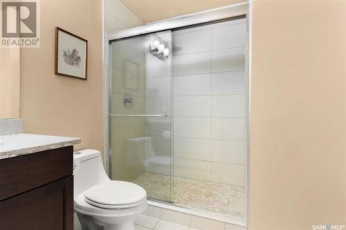 103 2300 Broad Street, Regina, SK - Indoor Photo Showing Bathroom