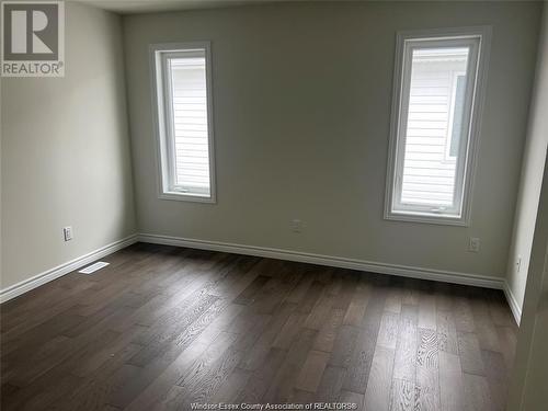 384 Magnolia Lane, Lakeshore, ON - Indoor Photo Showing Other Room