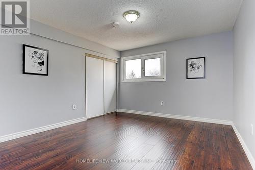 233 Brimson Dr, Newmarket, ON - Indoor Photo Showing Other Room