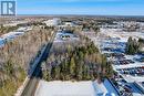 Lot Duguayville Rd, Sainte-Rose, NB 