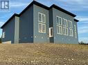 Lot 12 Penneys Lane, Greens Harbour, NL  - Outdoor With Exterior 