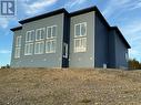 Lot 12 Penneys Lane, Greens Harbour, NL  - Outdoor With Exterior 