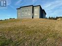 Lot 12 Penneys Lane, Greens Harbour, NL  - Outdoor 