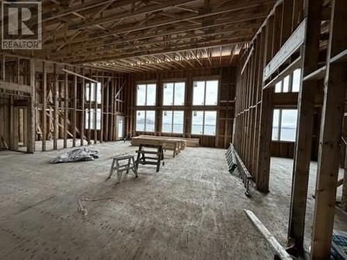 Lot 12 Penneys Lane, Greens Harbour, NL - Indoor Photo Showing Other Room