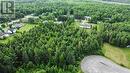 Lot 09-9 Patriot Court, Upper Coverdale, NB 