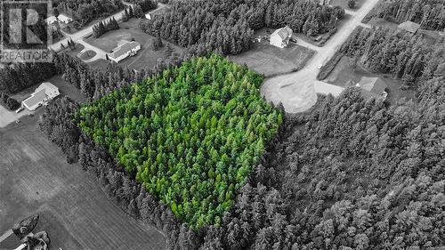 Lot 09-9 Patriot Court, Upper Coverdale, NB 