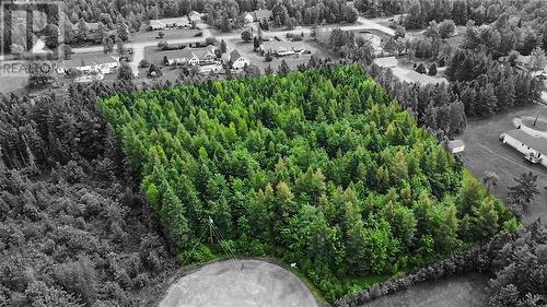 Lot 09-9 Patriot Court, Upper Coverdale, NB 