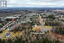 Lot 09-9 Patriot Court, Upper Coverdale, NB 