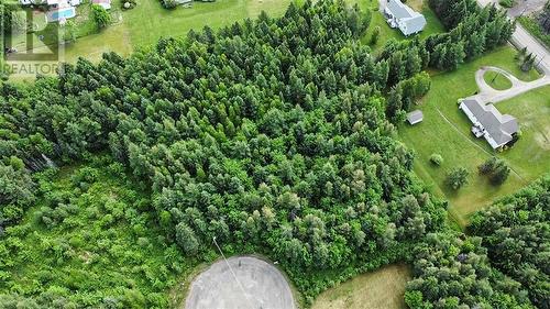 Lot 09-9 Patriot Court, Upper Coverdale, NB 