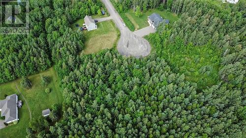 Lot 09-9 Patriot Court, Upper Coverdale, NB 