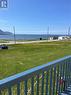 19 West View Lane, Rocky Harbour, NL  - Outdoor With Body Of Water With View 