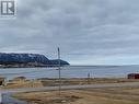 19 West View Lane, Rocky Harbour, NL  - Outdoor With Body Of Water With View 