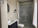 19 West View Lane, Rocky Harbour, NL  - Indoor Photo Showing Bathroom 