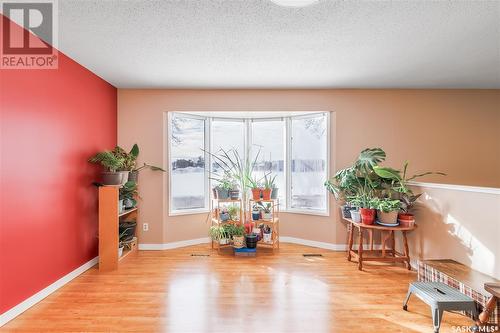 801 V Avenue N, Saskatoon, SK - Indoor Photo Showing Other Room