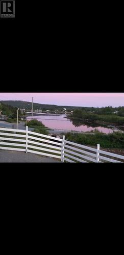 1 Brookside Road, Glovertown, NL -  With View