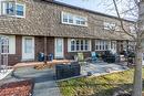 #5 -158 Cromwell St, Trent Hills, ON  - Outdoor 