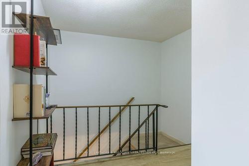 #5 -158 Cromwell St, Trent Hills, ON - Indoor Photo Showing Other Room