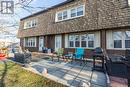 #5 -158 Cromwell St, Trent Hills, ON  - Outdoor 