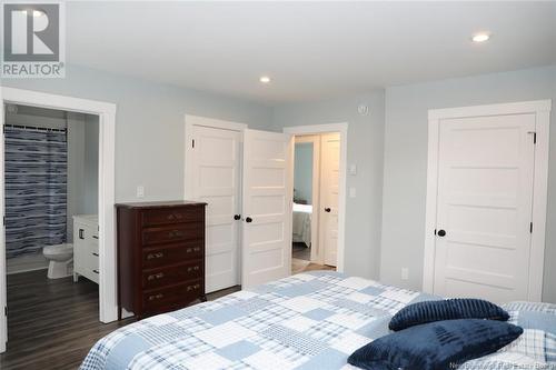 15 Doherty Drive, Oromocto, NB - Indoor Photo Showing Laundry Room