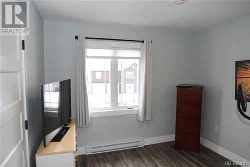 15 Doherty Drive, Oromocto, NB - Indoor Photo Showing Other Room