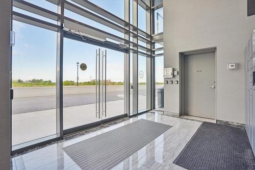5055 Greenlane Road|Unit #306, Beamsville, ON -  Photo Showing Other Room