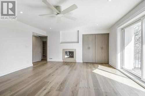34 Maple Avenue, Hamilton, ON - Indoor Photo Showing Other Room