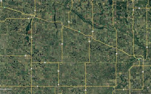 477 93N Road, Shoal Lake, MB - Other