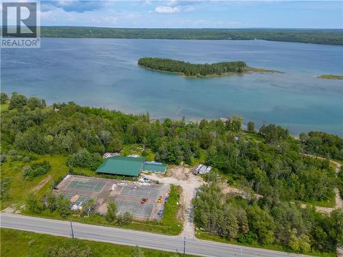 454 Cardwell Street, Manitowaning, Manitoulin Island, ON 