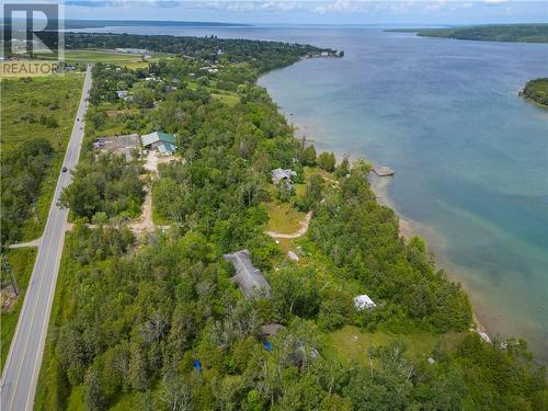 454 Cardwell Street, Manitowaning, Manitoulin Island, ON 