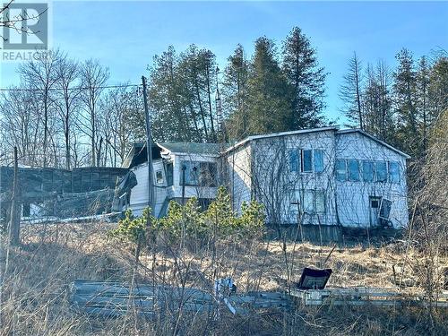 454 Cardwell Street, Manitowaning, Manitoulin Island, ON 