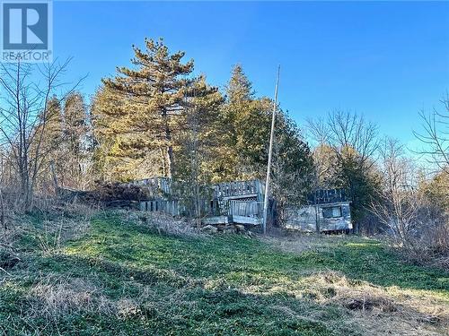 454 Cardwell Street, Manitowaning, Manitoulin Island, ON 