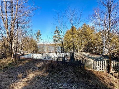 454 Cardwell Street, Manitowaning, Manitoulin Island, ON 