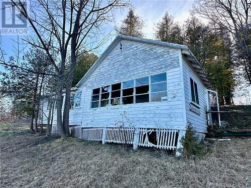 454 Cardwell Street, Manitowaning, Manitoulin Island, ON 