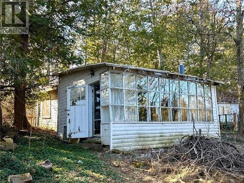 454 Cardwell Street, Manitowaning, Manitoulin Island, ON 