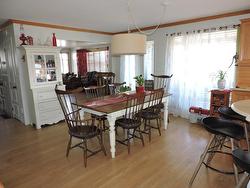 Dining room - 