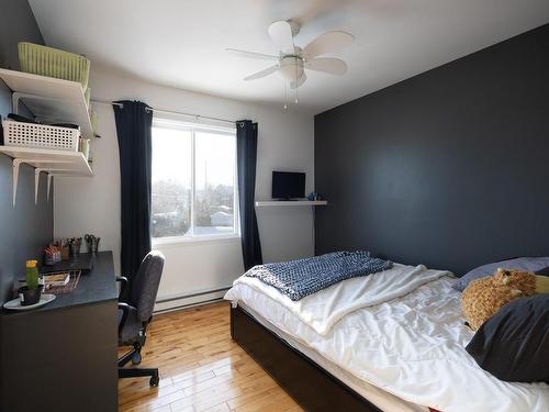 Bedroom - 34 Rue Paul-Mainguy, Blainville, QC - Indoor Photo Showing Bedroom