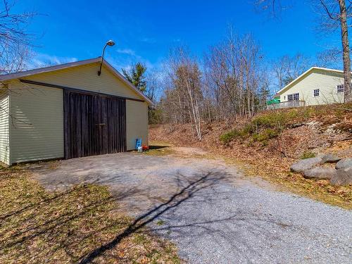 176 Eves Road, New Albany, NS 