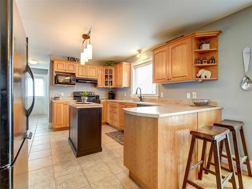 538 Cow Bay Road, Eastern Passage, NS 