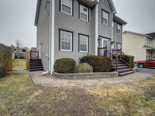 538 Cow Bay Road, Eastern Passage, NS 