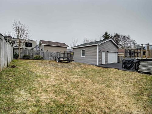 538 Cow Bay Road, Eastern Passage, NS 