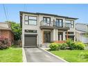 421 Lochaber Avenue, Ottawa, ON 