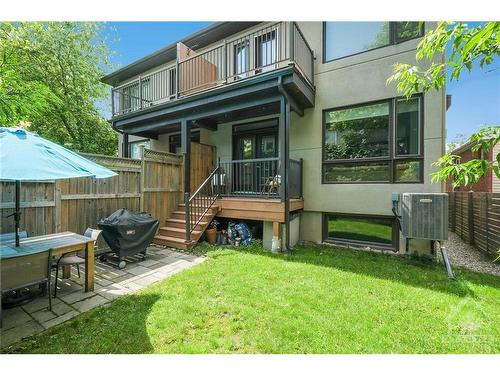 421 Lochaber Avenue, Ottawa, ON 