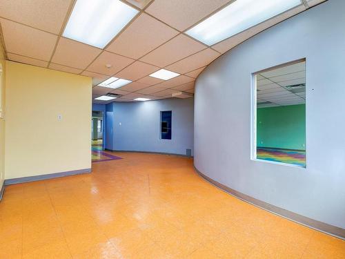 IntÃ©rieur - 3818 Boul. St-Laurent, Montréal (Le Plateau-Mont-Royal), QC - Indoor Photo Showing Other Room